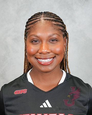 25.10.02 ATH WLAX Media Day14
