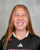 25.10.02 ATH WLAX Media Day16