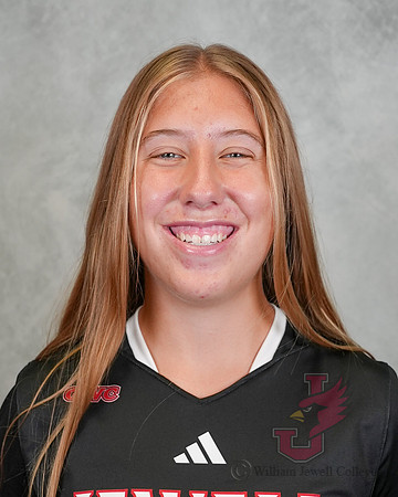 25.10.02 ATH WLAX Media Day16