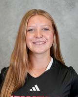25.10.02 ATH WLAX Media Day17
