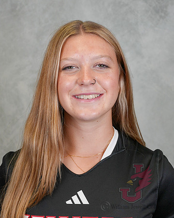 25.10.02 ATH WLAX Media Day17