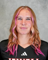 25.10.02 ATH WLAX Media Day19
