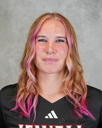 25.10.02 ATH WLAX Media Day19