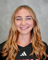 25.10.02 ATH WLAX Media Day18