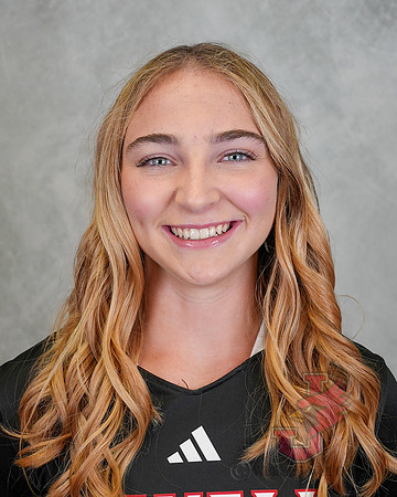 25.10.02 ATH WLAX Media Day18