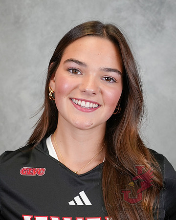 25.10.02 ATH WLAX Media Day21