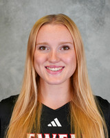25.10.02 ATH WLAX Media Day20