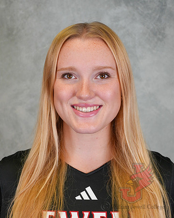 25.10.02 ATH WLAX Media Day20