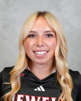 25.10.02 ATH WLAX Media Day3