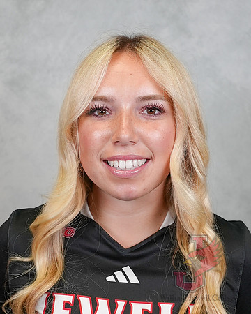 25.10.02 ATH WLAX Media Day3