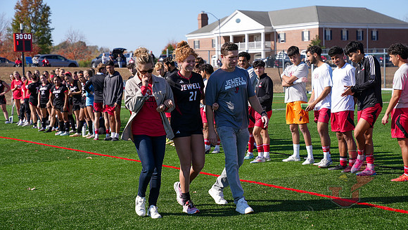 24.10.27 WSOC Senior Day-8