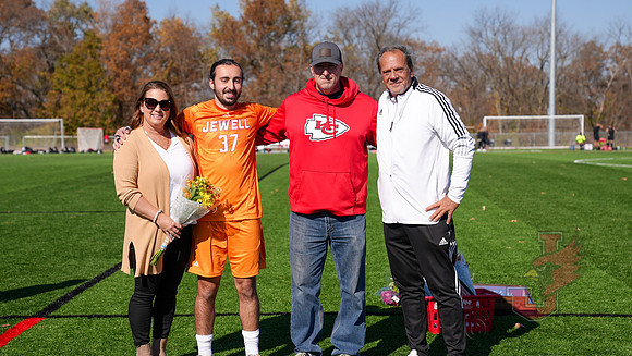 24.10.27 MSOC Senior Day-25