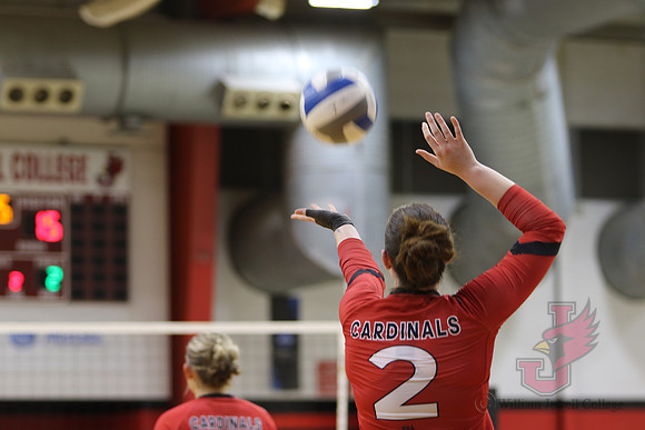 24.10.22 ATH VB V Missouri Western16