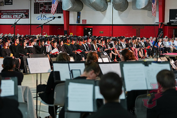 25.05.17 SLE Commencement 28