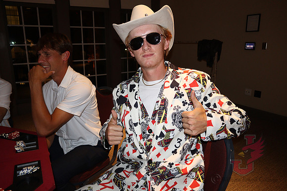 24.10.14 SLE Homecoming Casino Night 37
