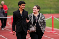 25.10.18 SLE Homecoming Court 5 Tristan Deperalta