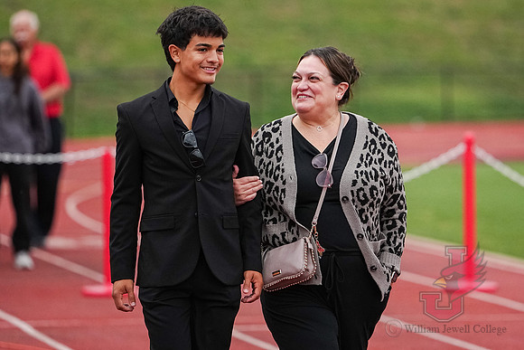 25.10.18 SLE Homecoming Court 5 Tristan Deperalta