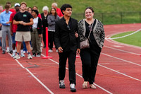 25.10.18 SLE Homecoming Court 4 Tristan Deperalta