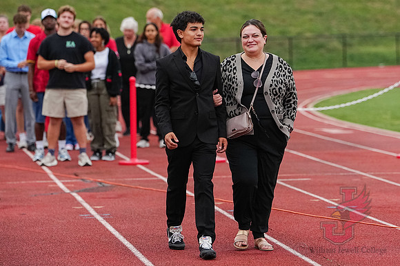 25.10.18 SLE Homecoming Court 4 Tristan Deperalta