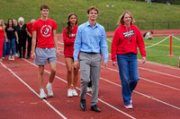 25.10.18 SLE Homecoming Court 13 Ian Lewis
