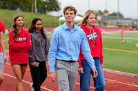 25.10.18 SLE Homecoming Court 14 Ian Lewis