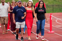 25.10.18 SLE Homecoming Court 15 Morgan Hall