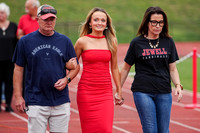 25.10.18 SLE Homecoming Court 16 Morgan Hall