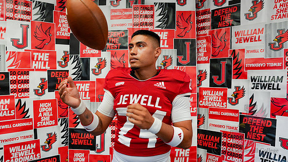 25.08.10 ATH FB Media Day-255