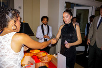 25.10.13 SLE Homecoming Met Gala 2