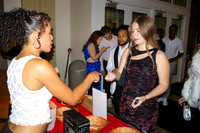 25.10.13 SLE Homecoming Met Gala 4