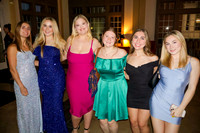 25.10.13 SLE Homecoming Met Gala 8