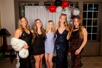 25.10.13 SLE Homecoming Met Gala 9