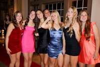 25.10.13 SLE Homecoming Met Gala 14