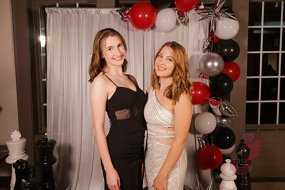 25.10.13 SLE Homecoming Met Gala 17