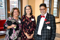 25.10.17 JSE Golden Classes and Alumni Awards 16