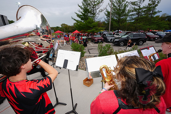 25.10.18 JSE Homecoming Tailgate 4