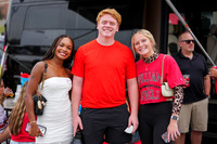25.10.18 JSE Homecoming Tailgate 1