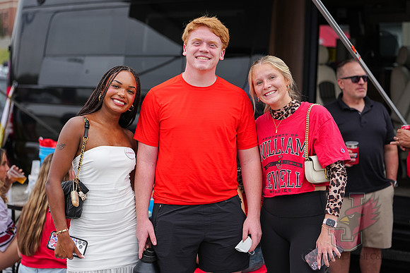 25.10.18 JSE Homecoming Tailgate 1
