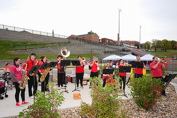 25.10.18 JSE Homecoming Tailgate 3