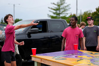 25.10.18 JSE Homecoming Tailgate 15