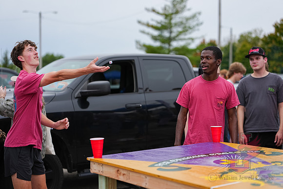 25.10.18 JSE Homecoming Tailgate 15