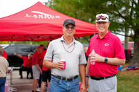 25.10.18 JSE Homecoming Tailgate 18