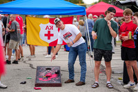 25.10.18 JSE Homecoming Tailgate 17