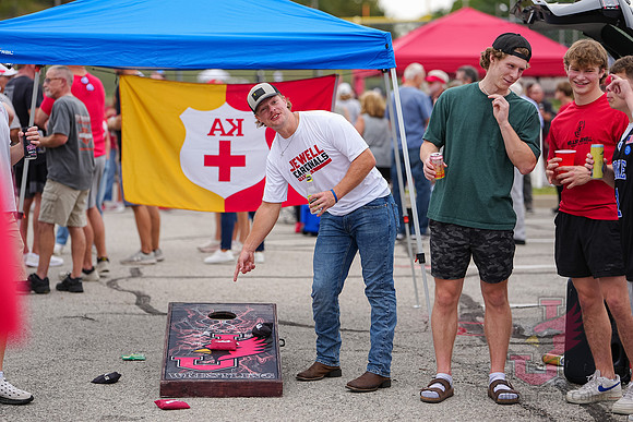 25.10.18 JSE Homecoming Tailgate 17