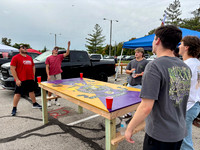 25.10.18 JSE Homecoming Tailgate 19