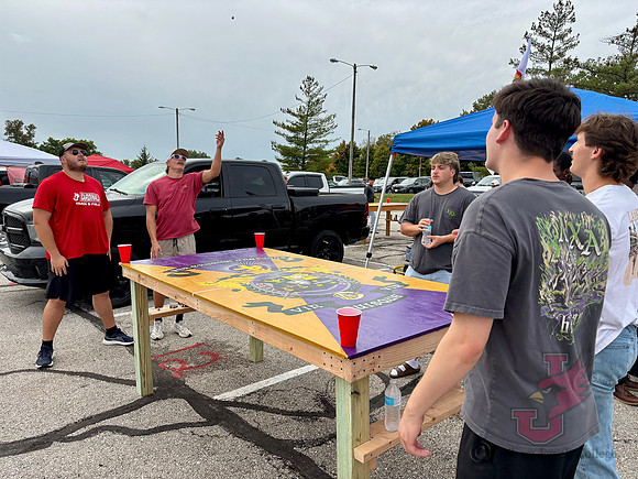 25.10.18 JSE Homecoming Tailgate 19