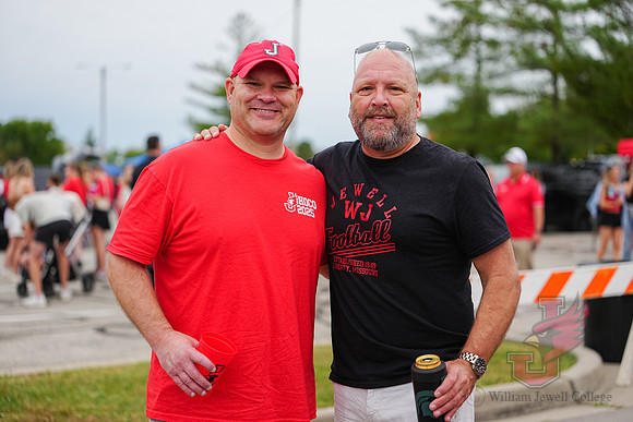 25.10.18 JSE Homecoming Tailgate 23
