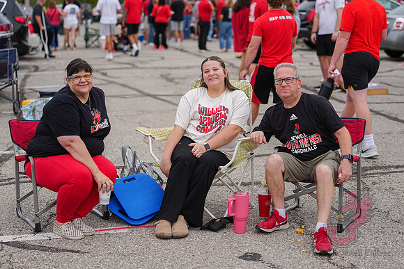 25.10.18 JSE Homecoming Tailgate 27