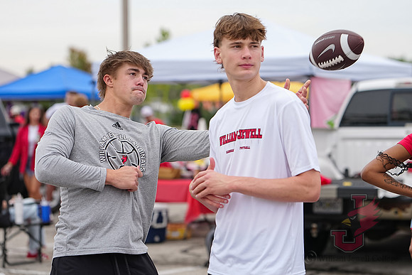 25.10.18 JSE Homecoming Tailgate 30
