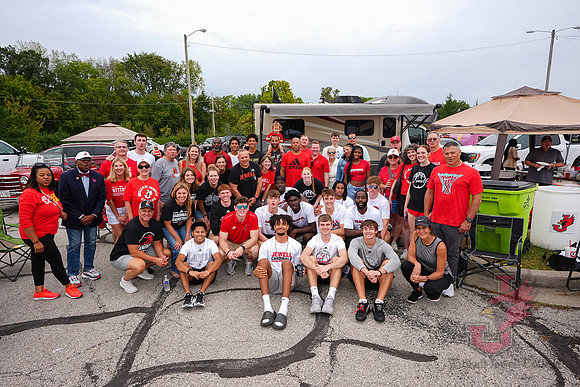 25.10.18 JSE Homecoming Tailgate 36